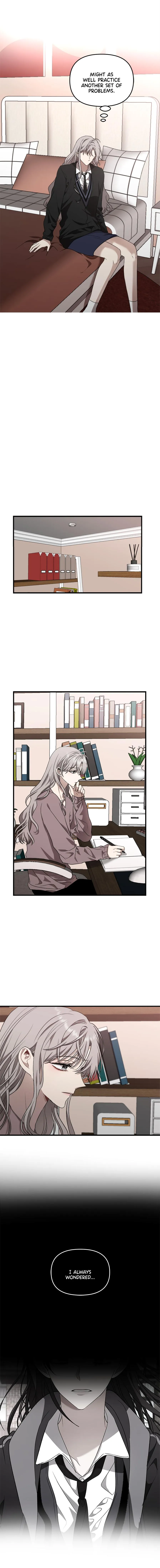 Chapter 42 - Image 4