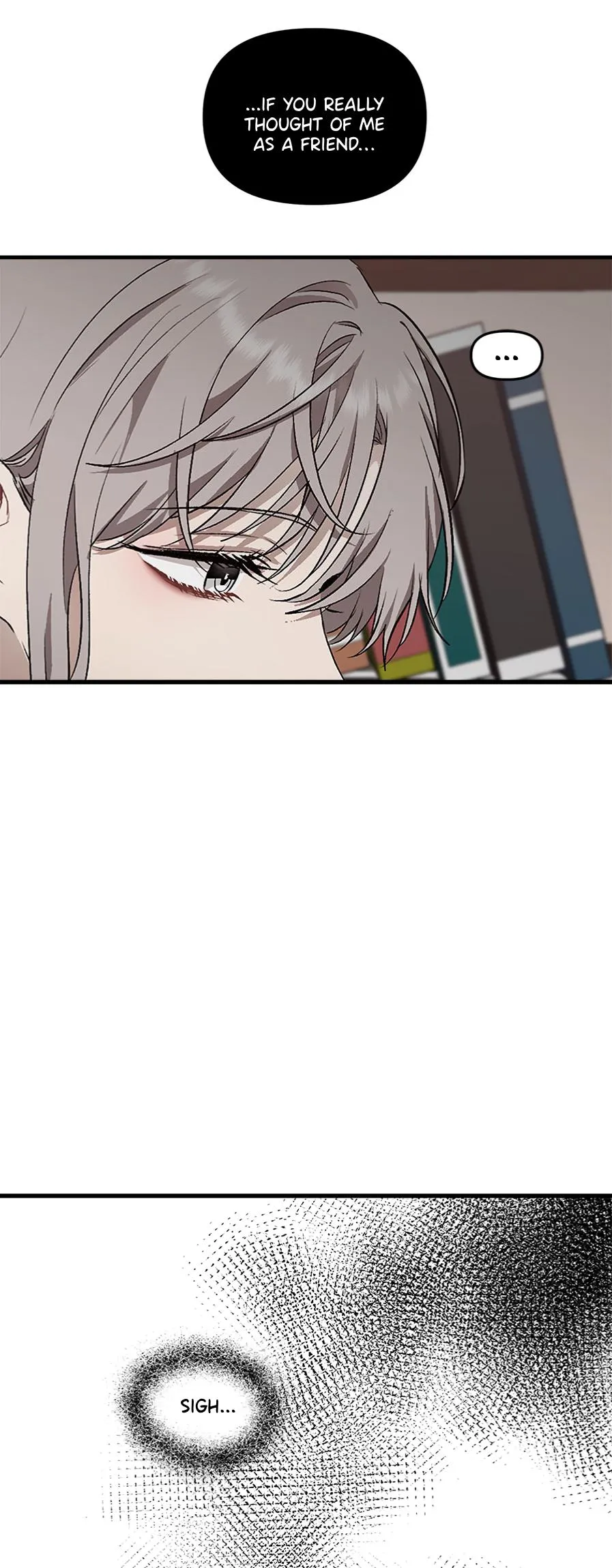 Chapter 42 - Image 5