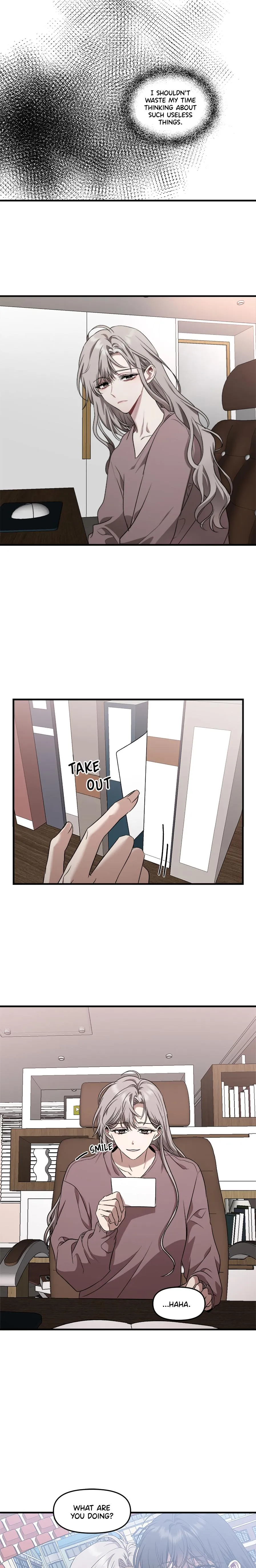 Chapter 42 - Image 6