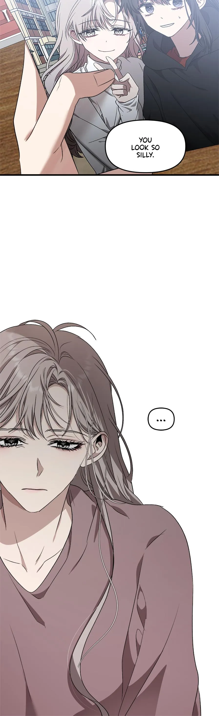 Chapter 42 - Image 7