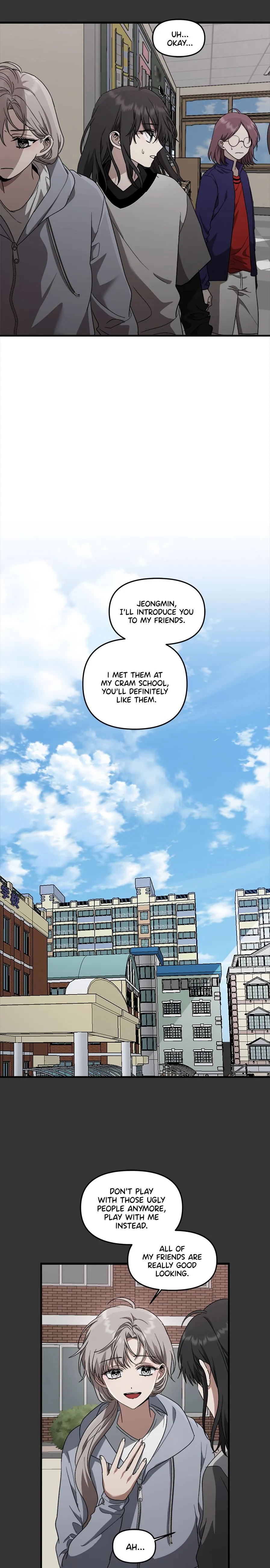 Chapter 43 - Image 12