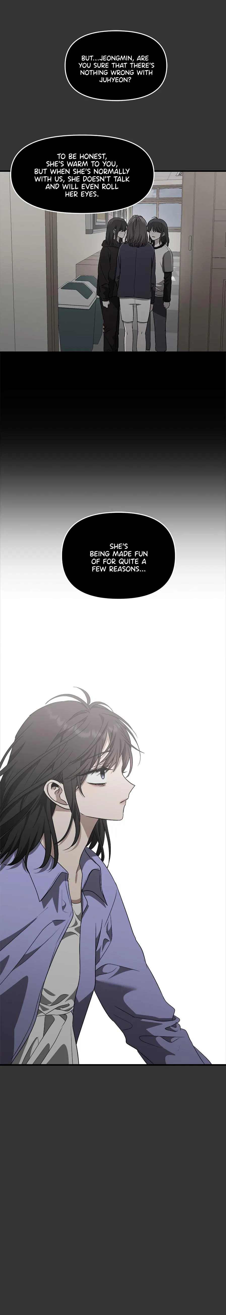 Chapter 43 - Image 29