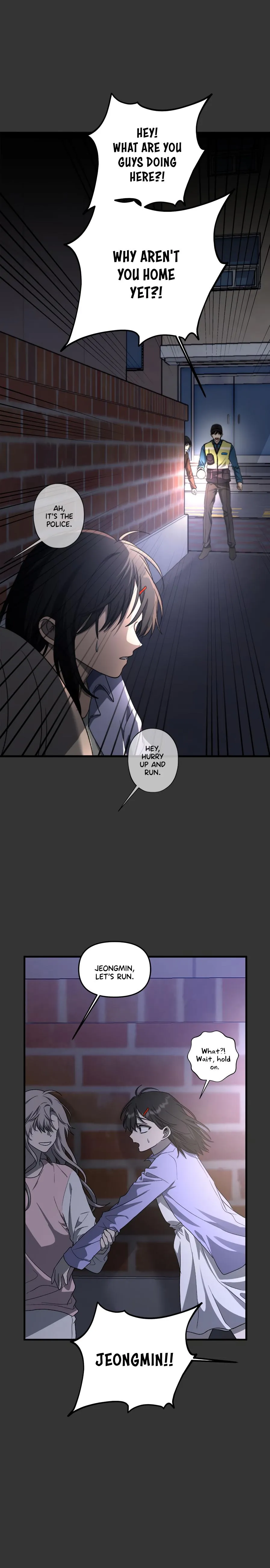 Chapter 43 - Image 31
