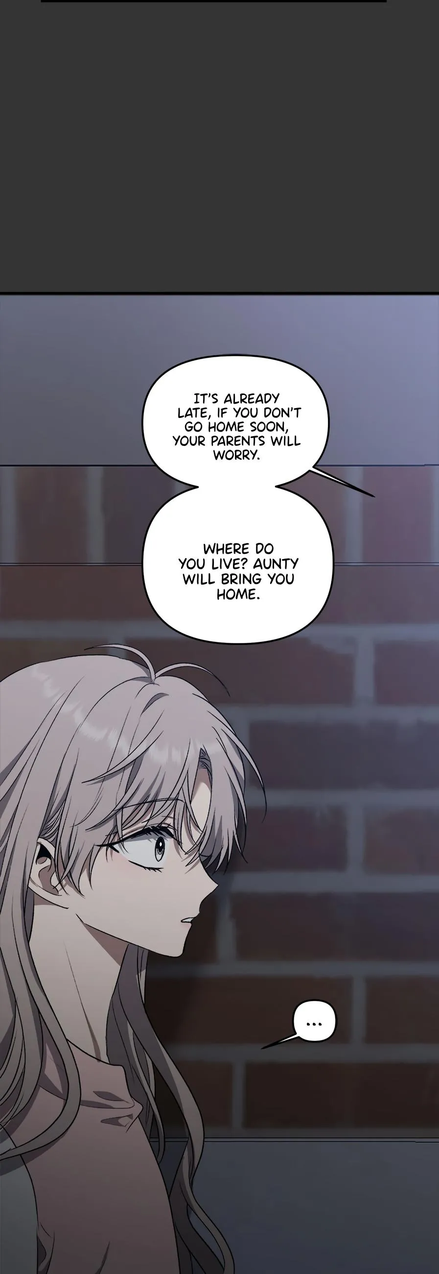 Chapter 43 - Image 35