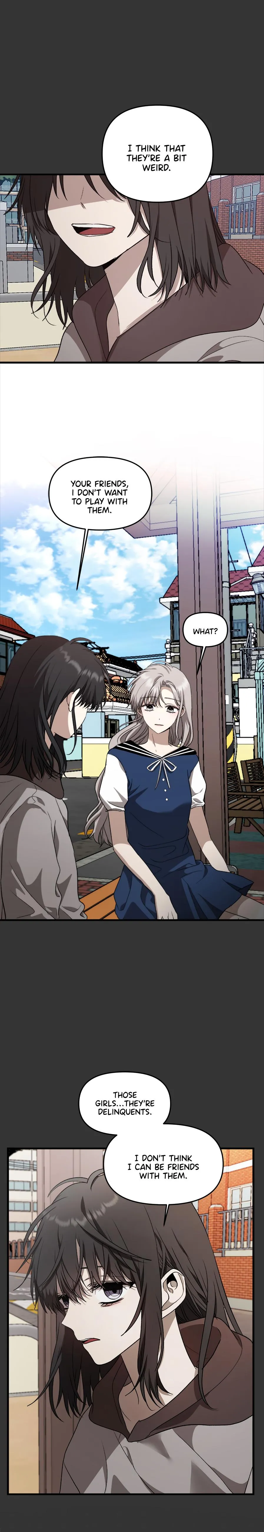 Chapter 43 - Image 39