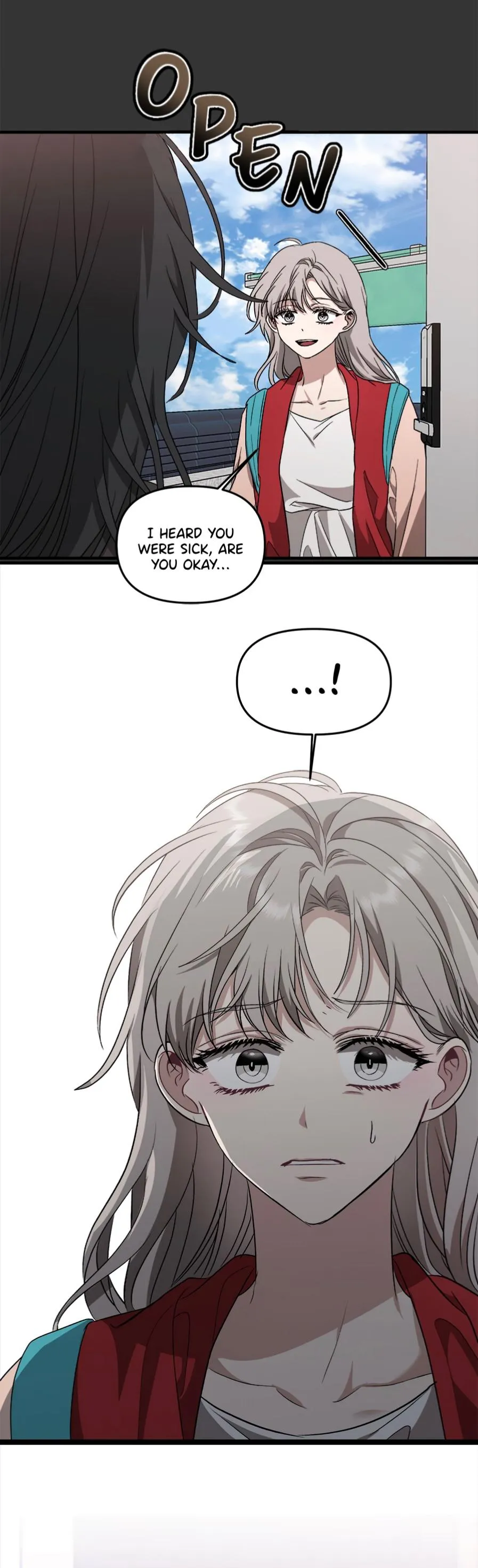 Chapter 43 - Image 4
