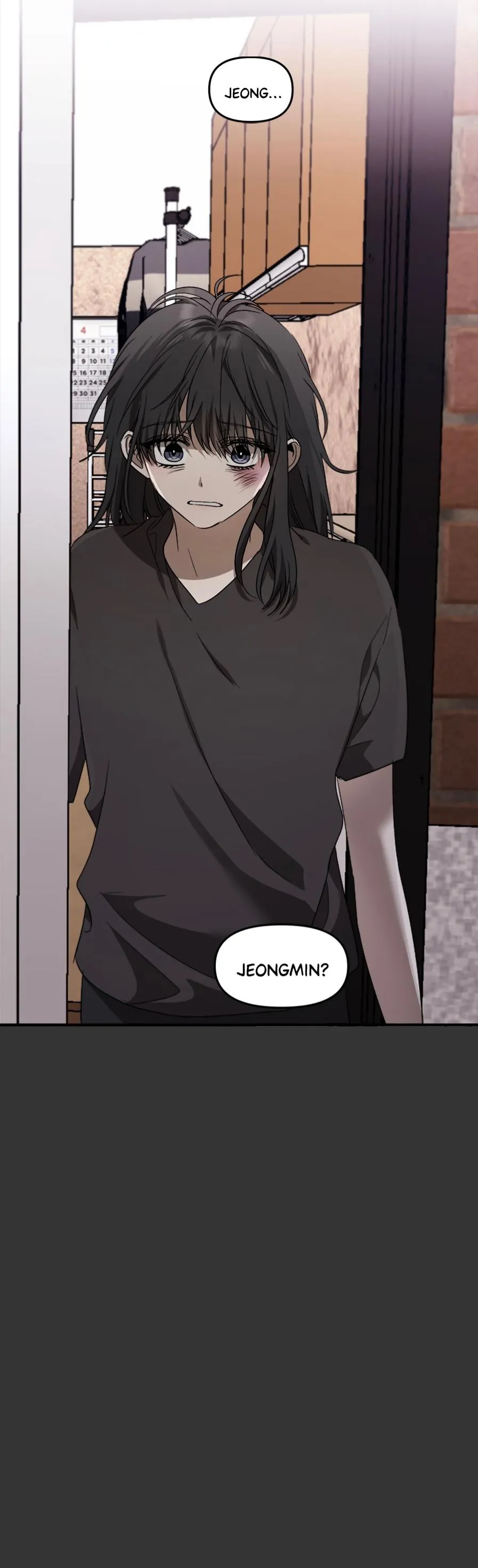 Chapter 43 - Image 5