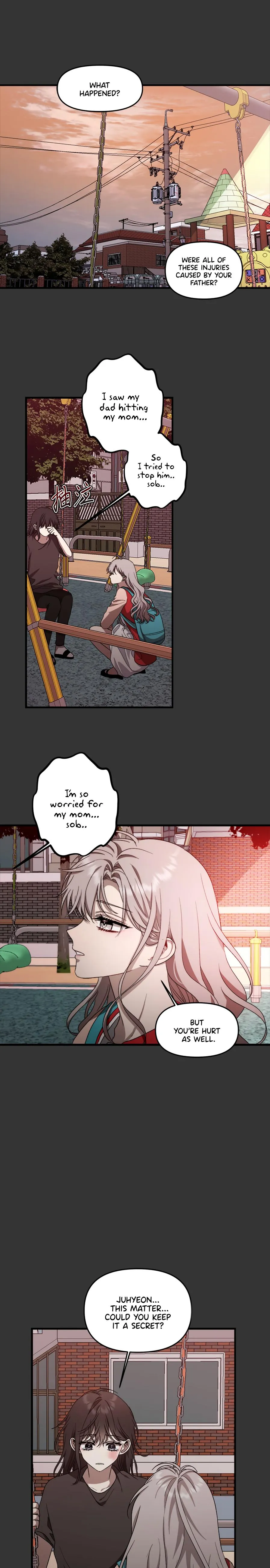 Chapter 43 - Image 6