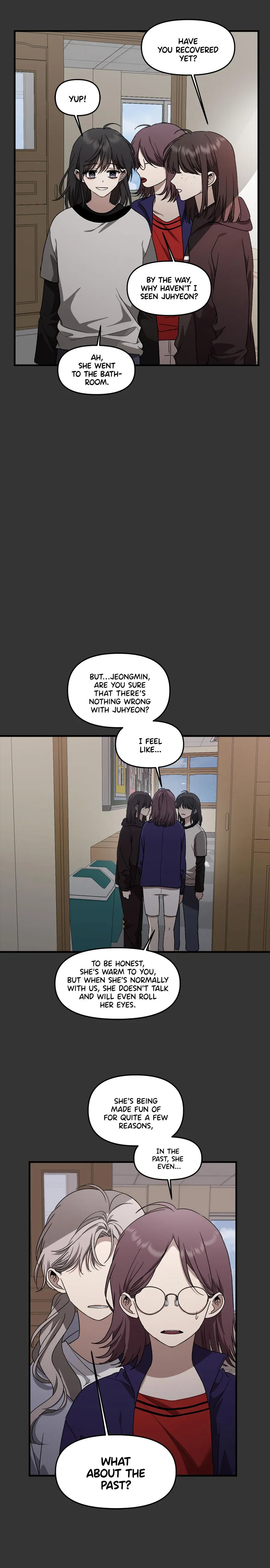Chapter 43 - Image 9