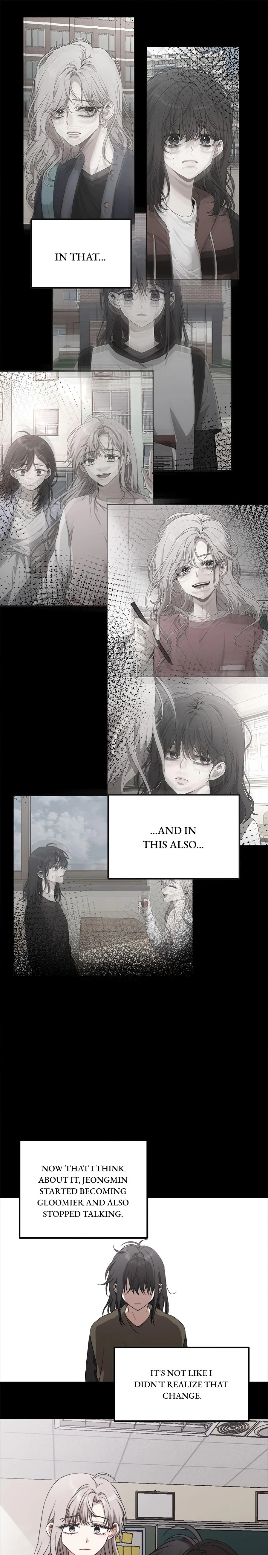 Chapter 44 - Image 12