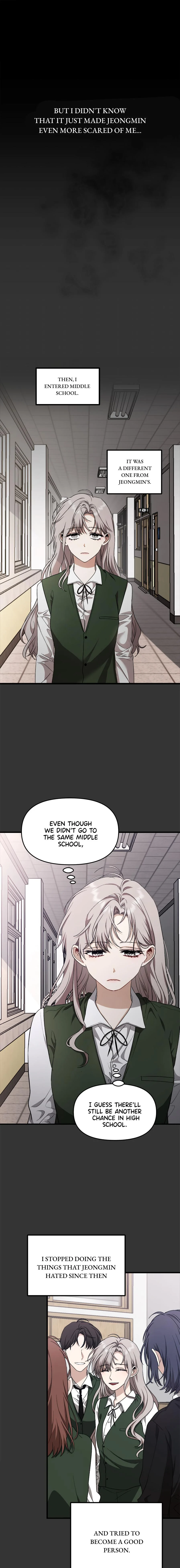 Chapter 44 - Image 14