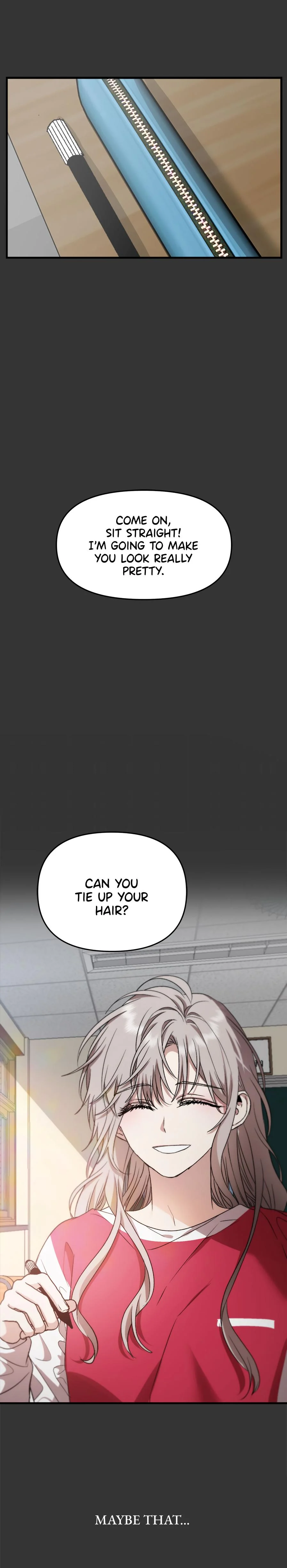 Chapter 44 - Image 2