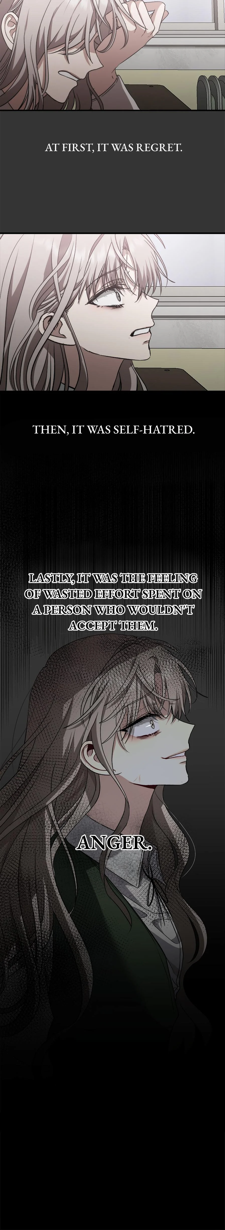 Chapter 44 - Image 27