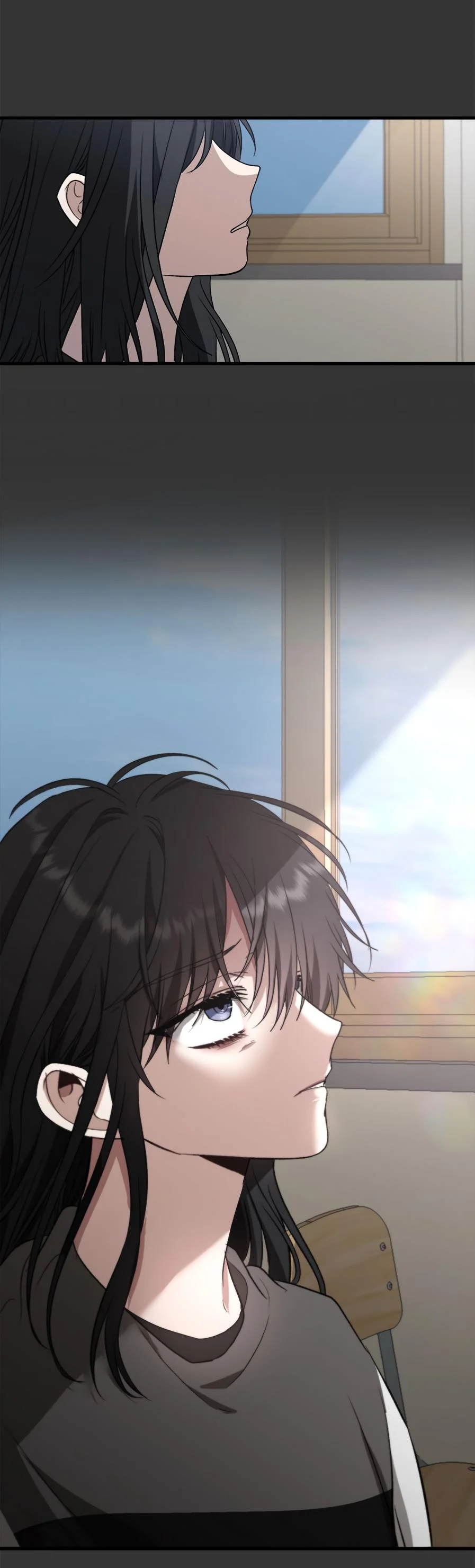 Chapter 44 - Image 3