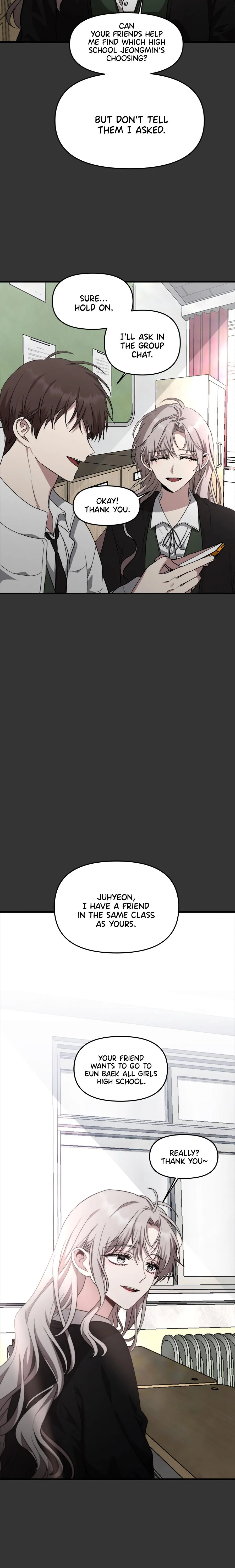 Chapter 44 - Image 31
