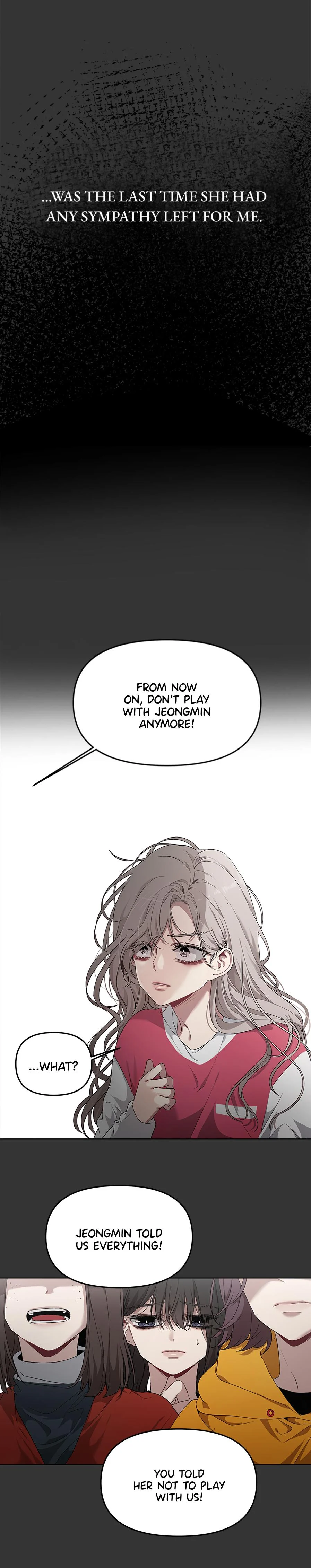 Chapter 44 - Image 4