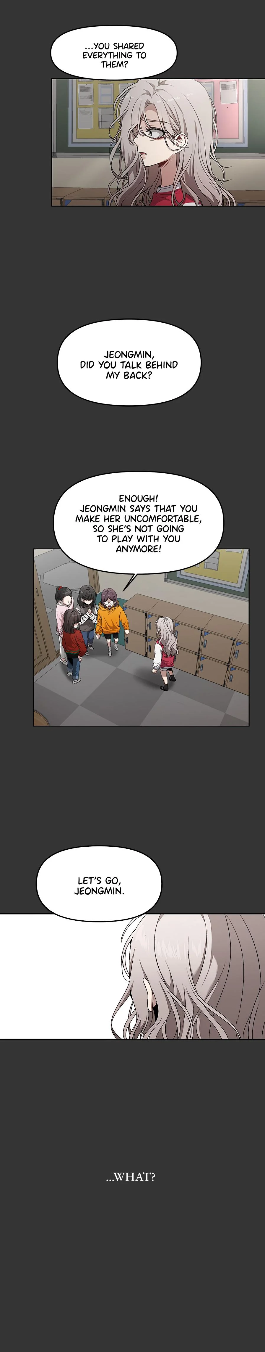 Chapter 44 - Image 5