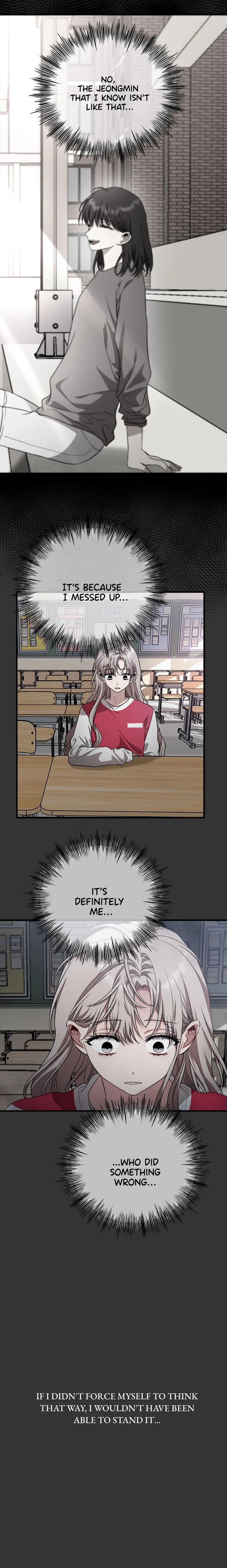 Chapter 44 - Image 7
