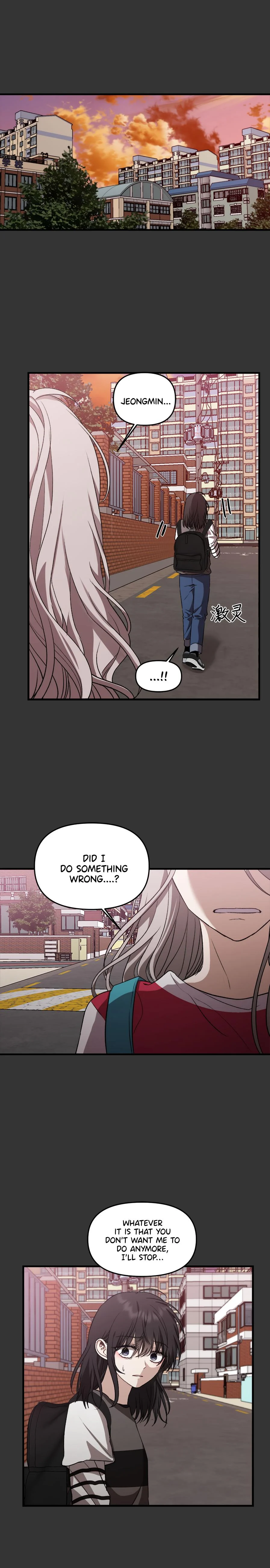 Chapter 44 - Image 8