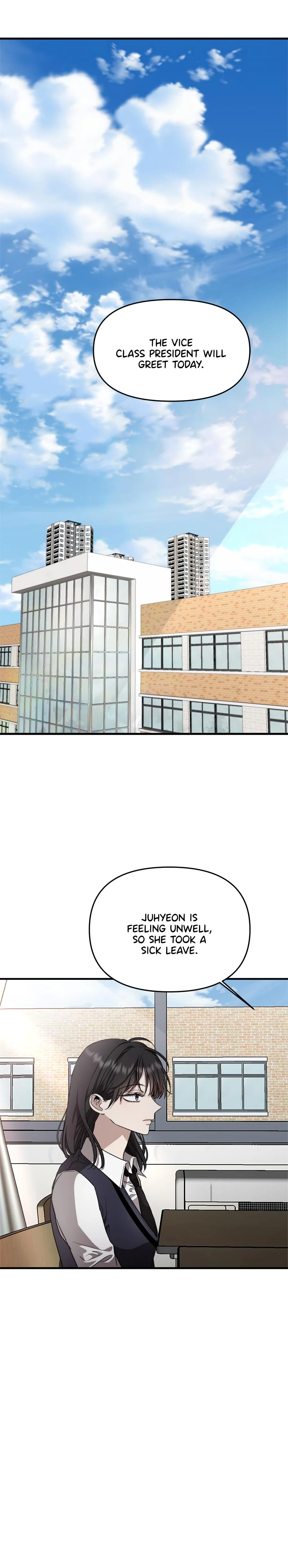 Chapter 45 - Image 11