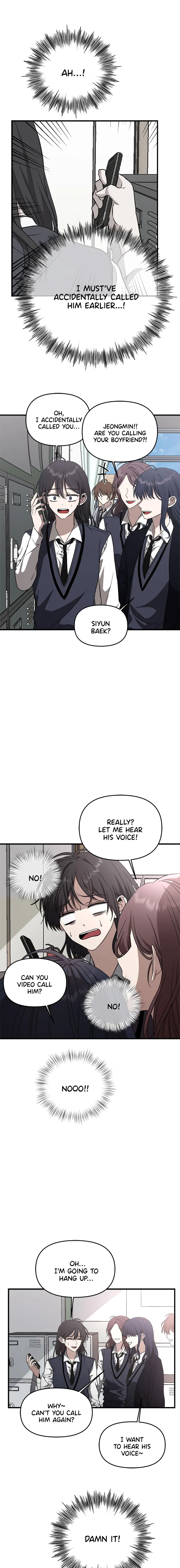 Chapter 45 - Image 14