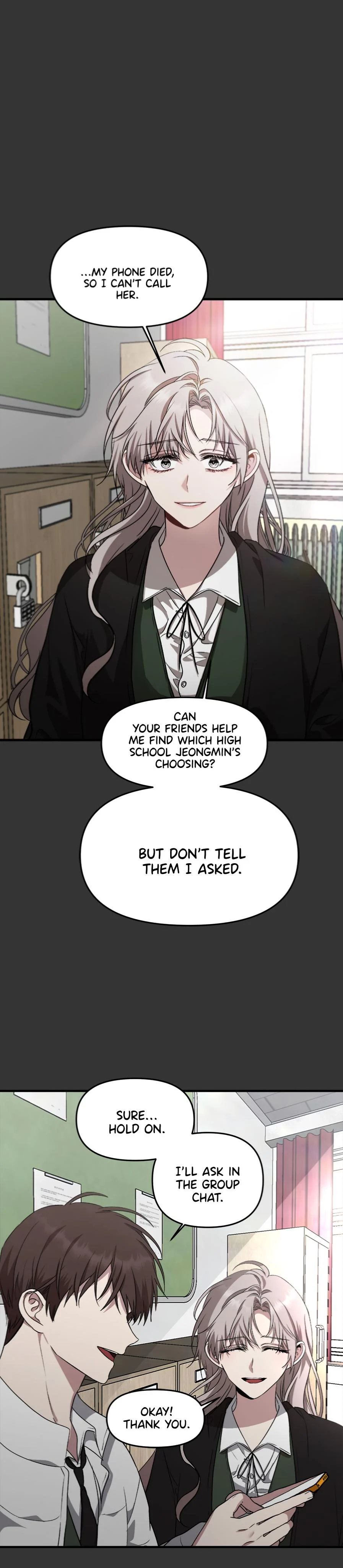 Chapter 45 - Image 2