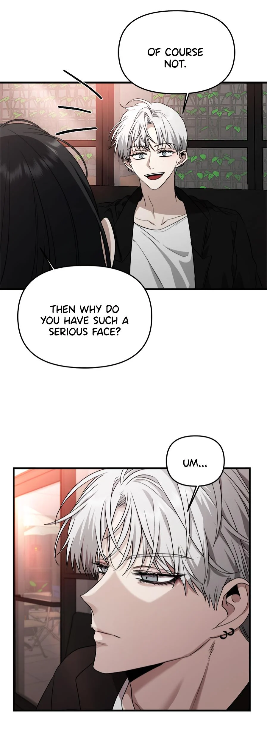 Chapter 45 - Image 21