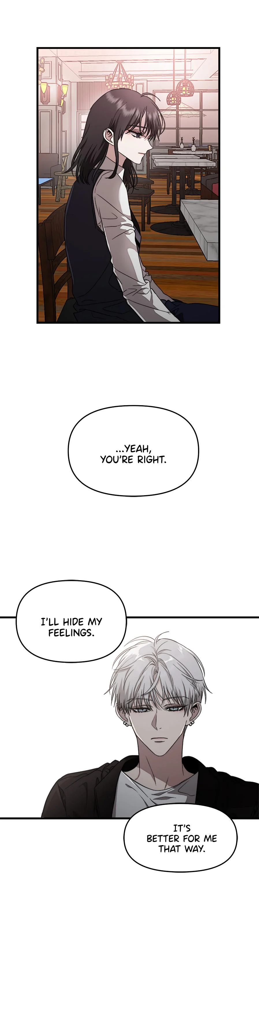 Chapter 45 - Image 27