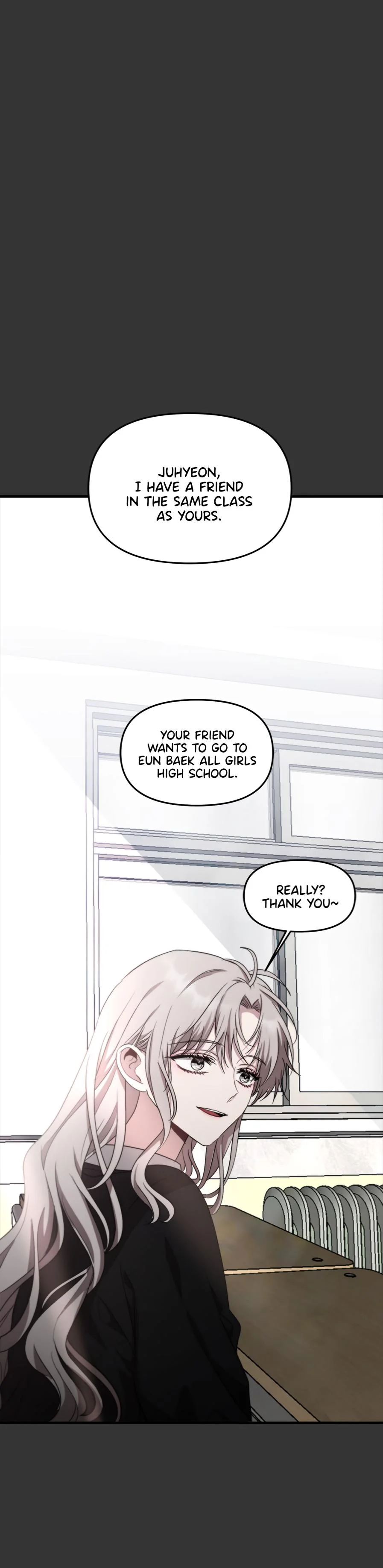Chapter 45 - Image 3