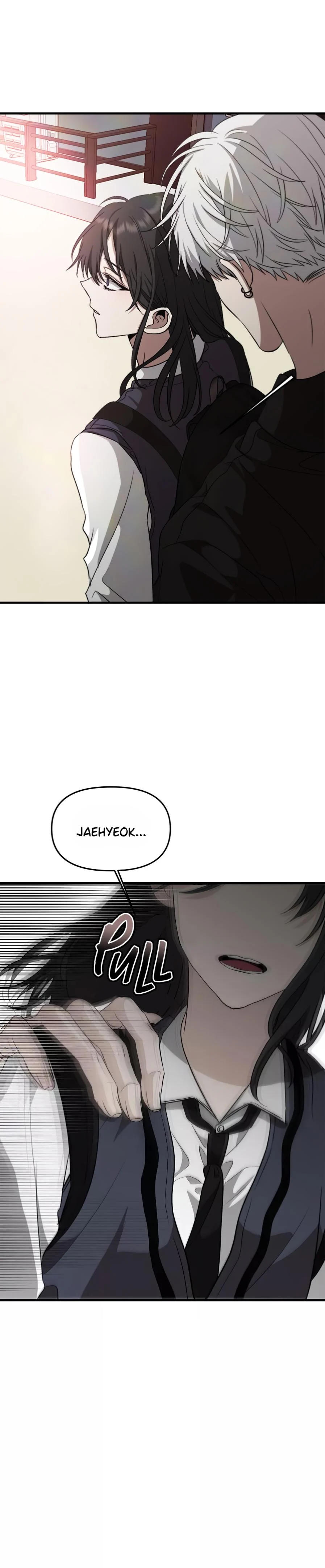 Chapter 45 - Image 31
