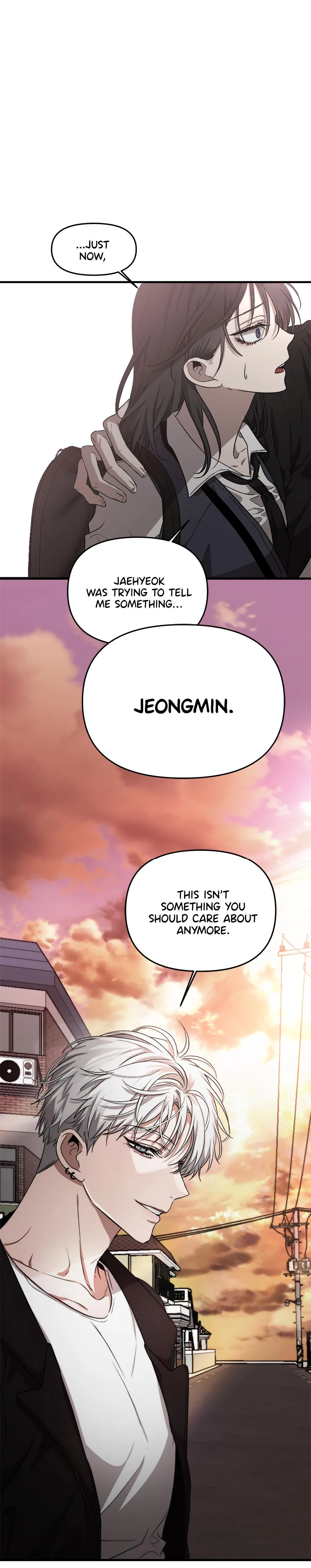 Chapter 45 - Image 34