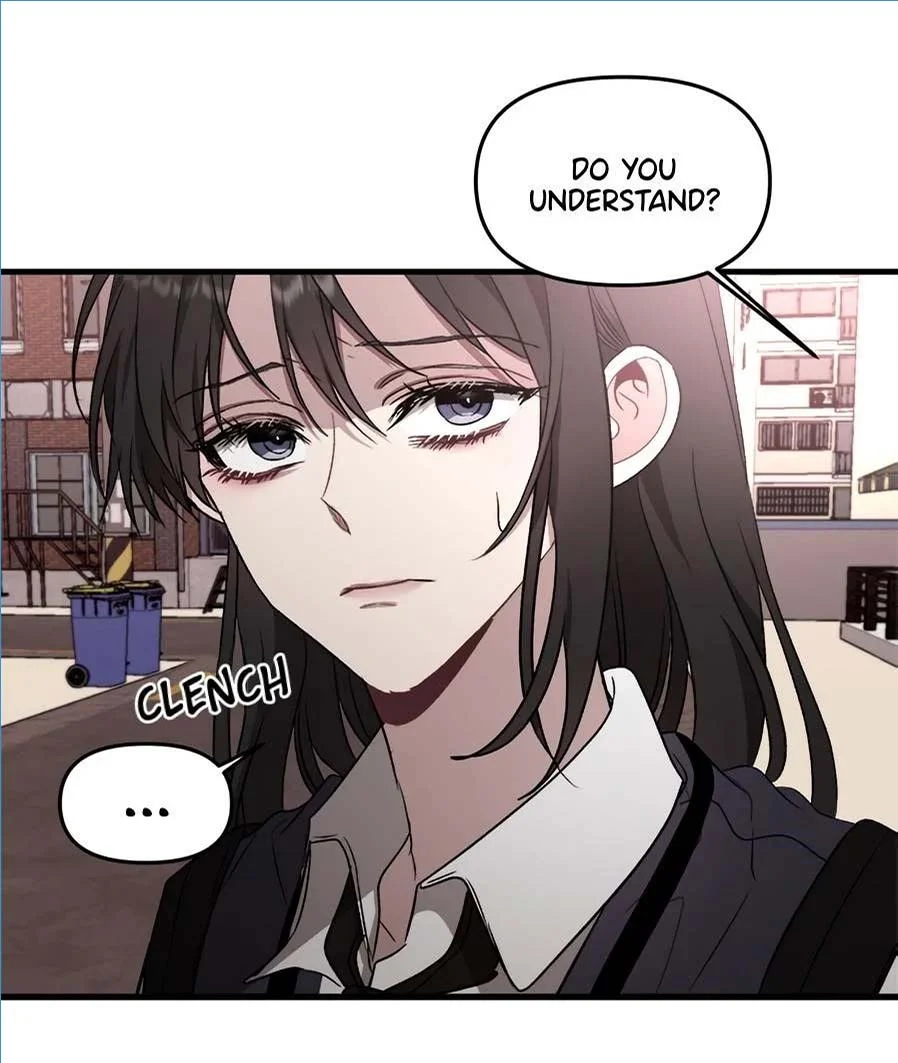 Chapter 45 - Image 35