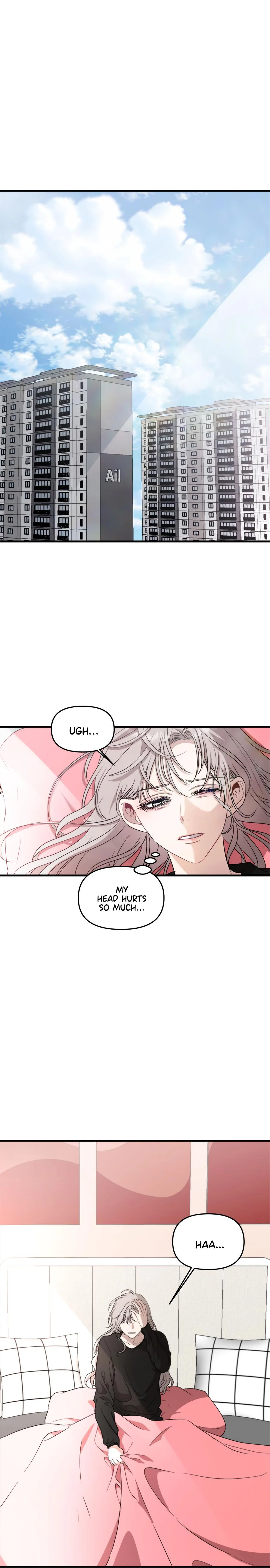 Chapter 45 - Image 6