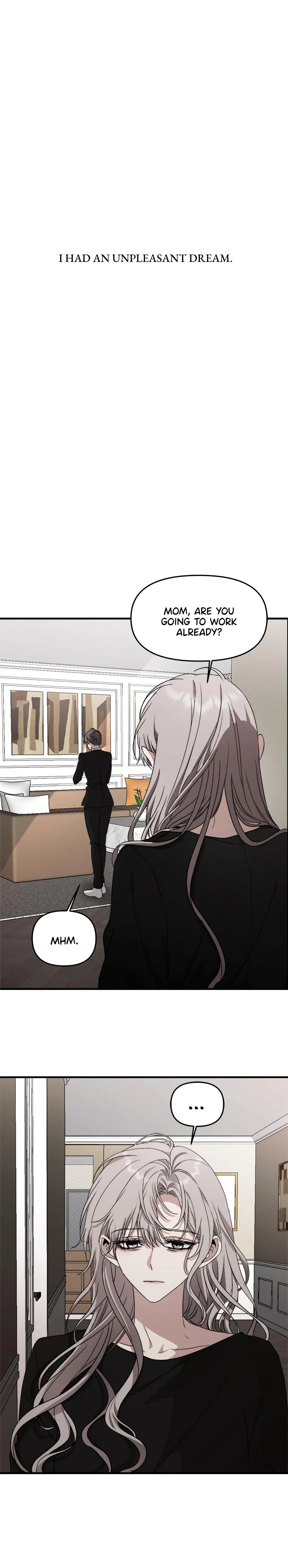Chapter 45 - Image 7