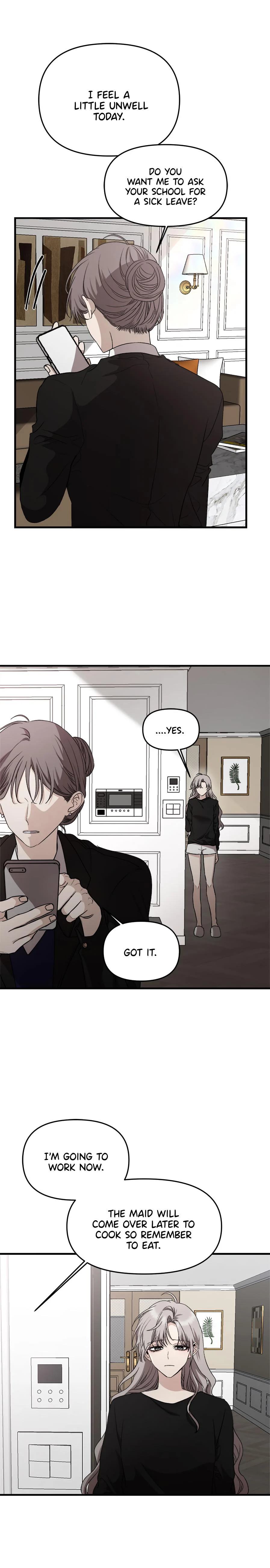 Chapter 45 - Image 8
