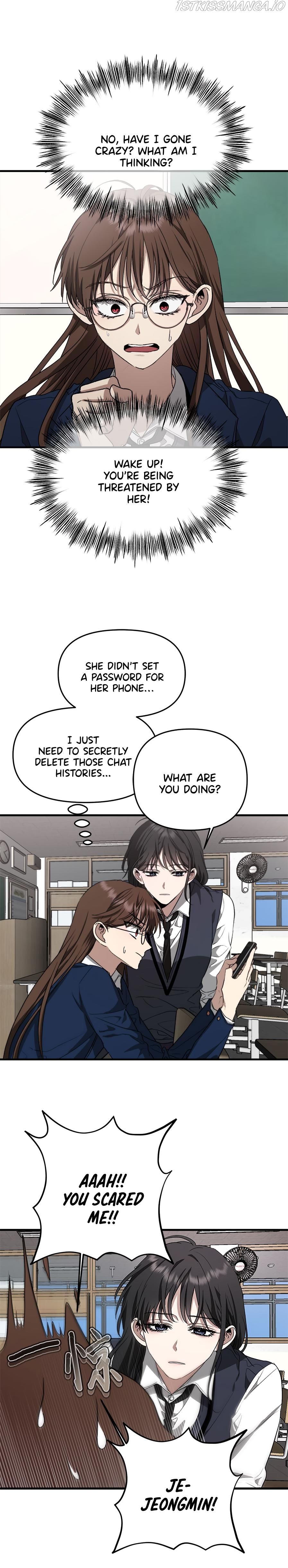 Chapter 46 - Image 15