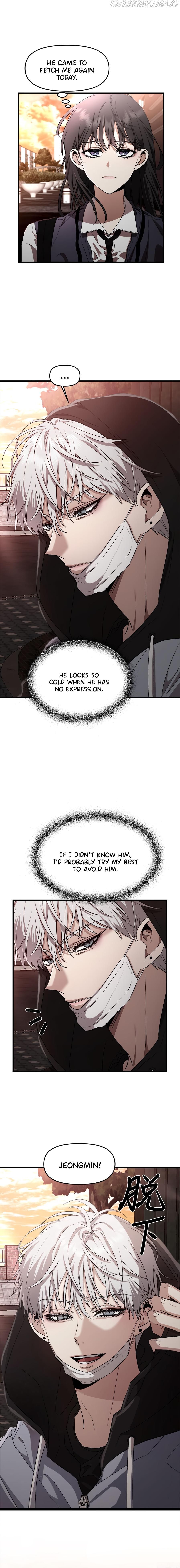Chapter 46 - Image 19