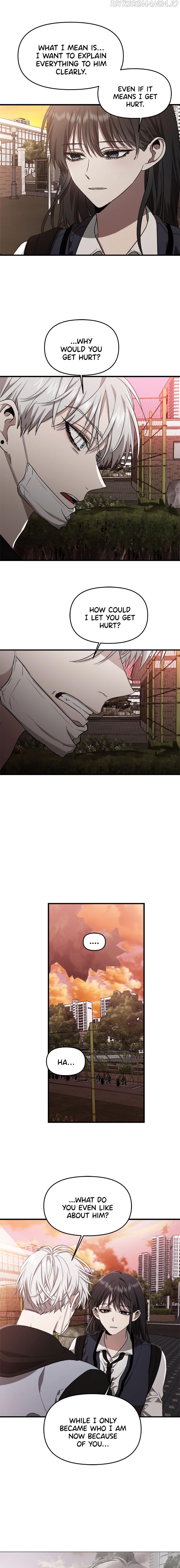 Chapter 46 - Image 24