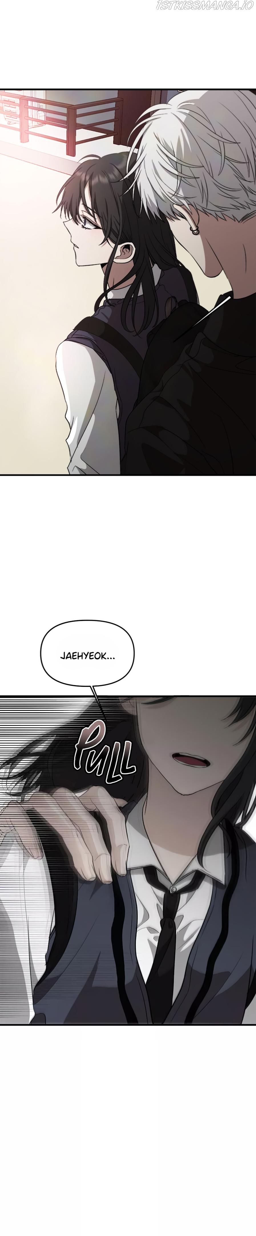 Chapter 46 - Image 3