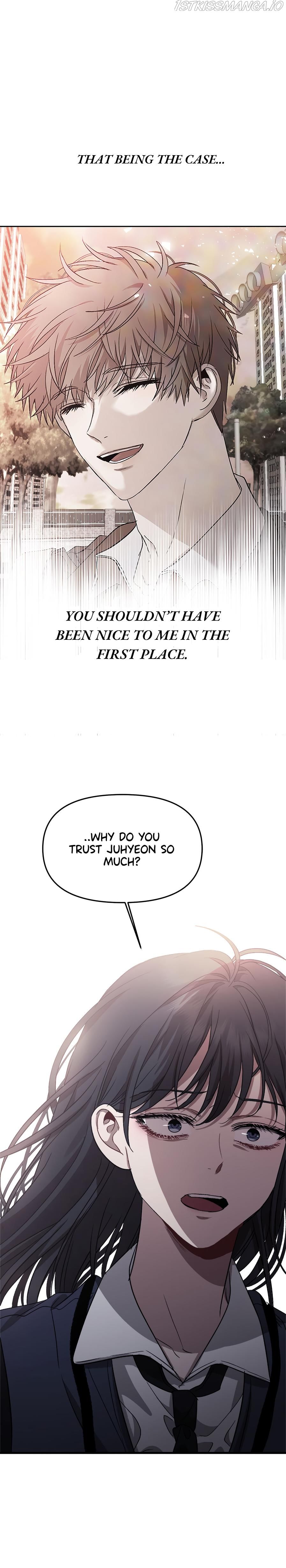 Chapter 46 - Image 33