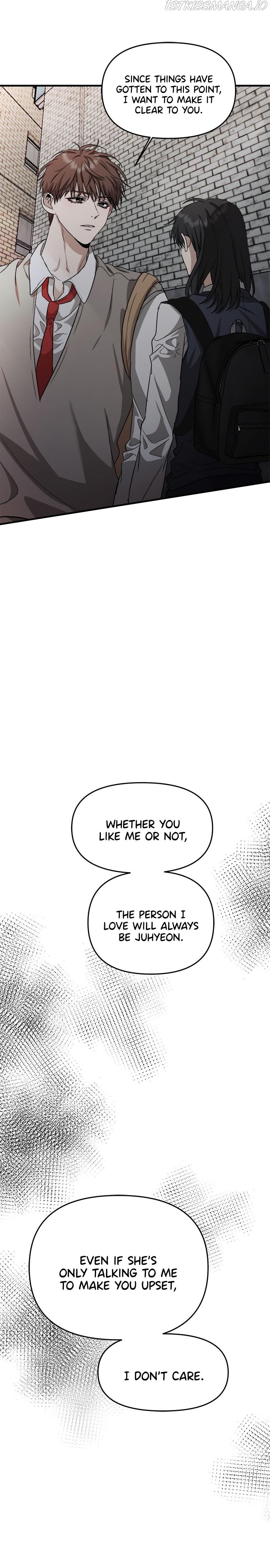Chapter 46 - Image 35