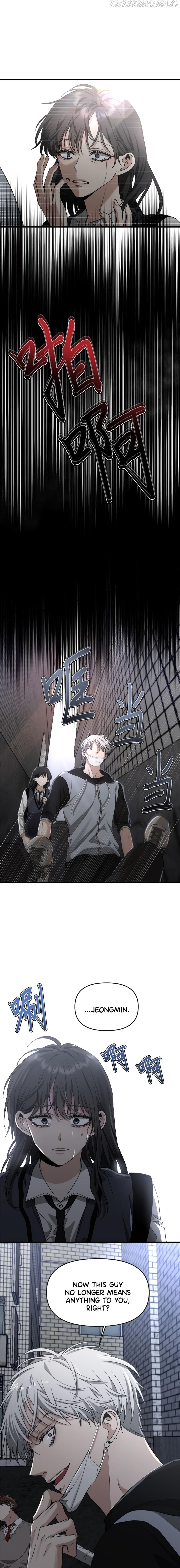 Chapter 46 - Image 39
