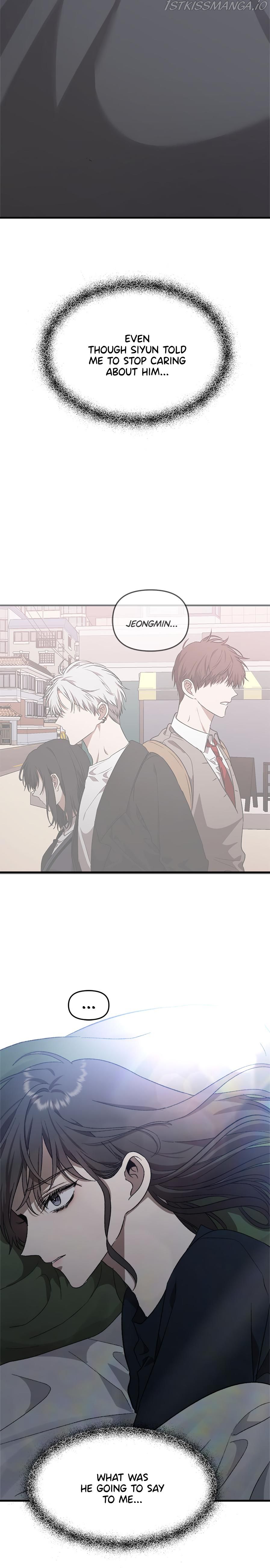 Chapter 46 - Image 8