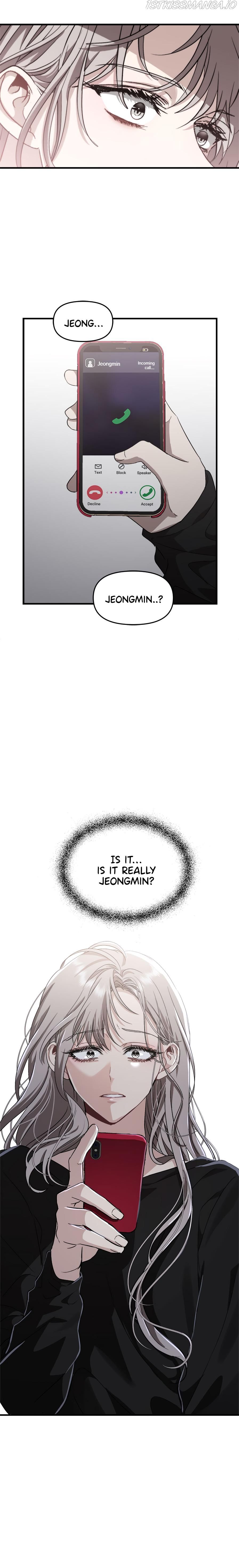 Chapter 47 - Image 12