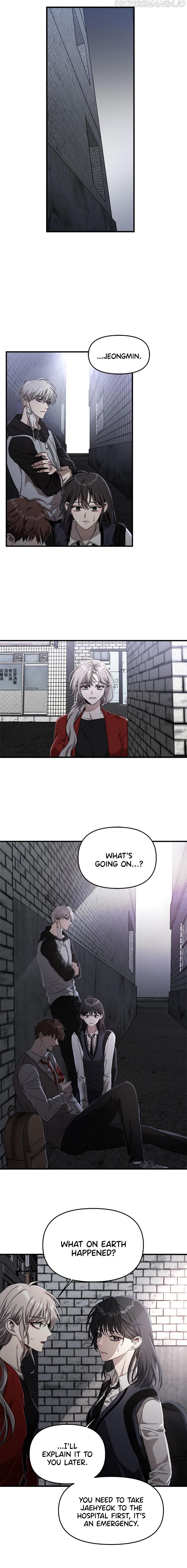 Chapter 47 - Image 14