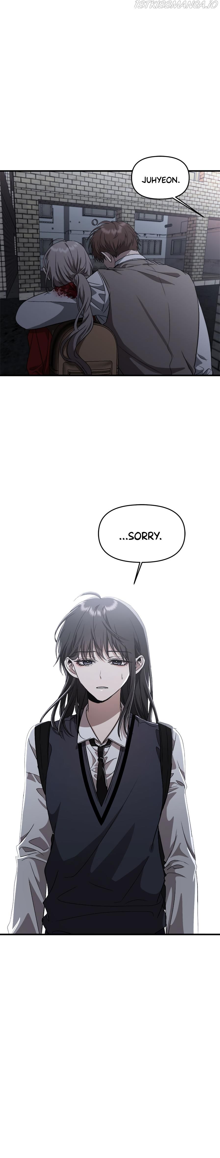 Chapter 47 - Image 16