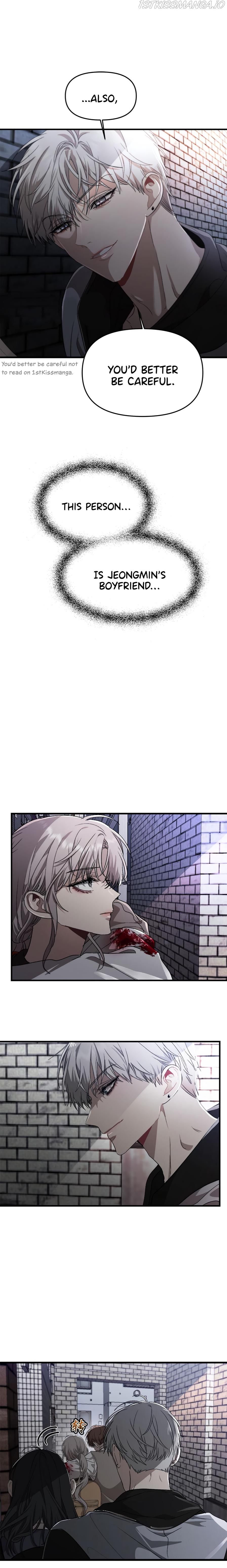 Chapter 47 - Image 18