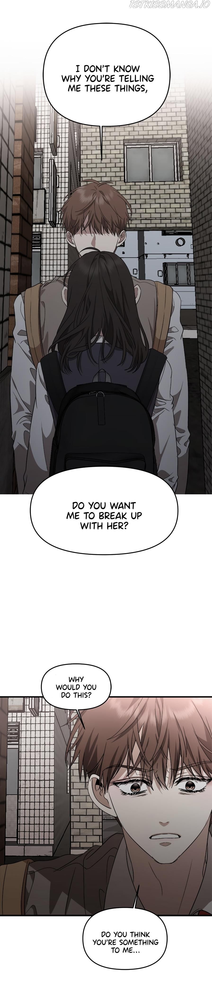 Chapter 47 - Image 2