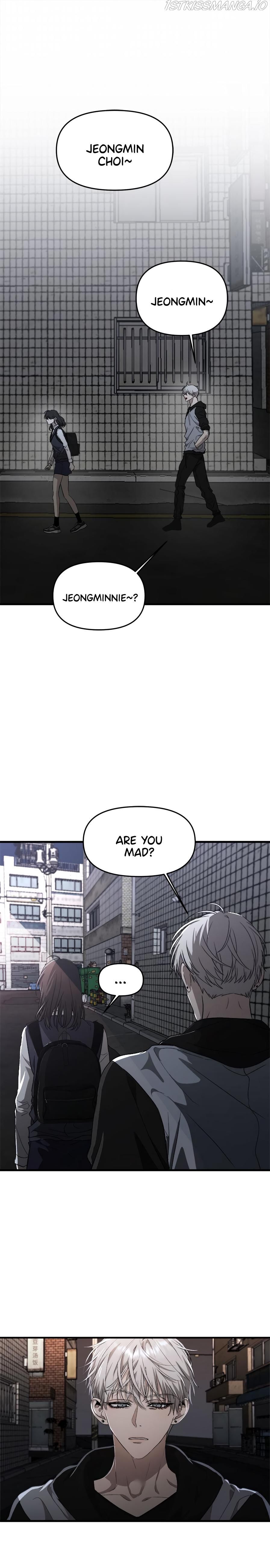 Chapter 47 - Image 20