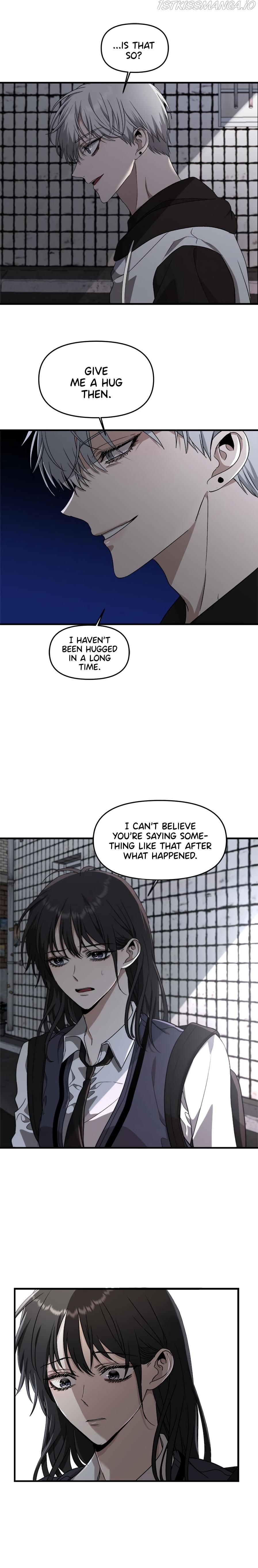 Chapter 47 - Image 27